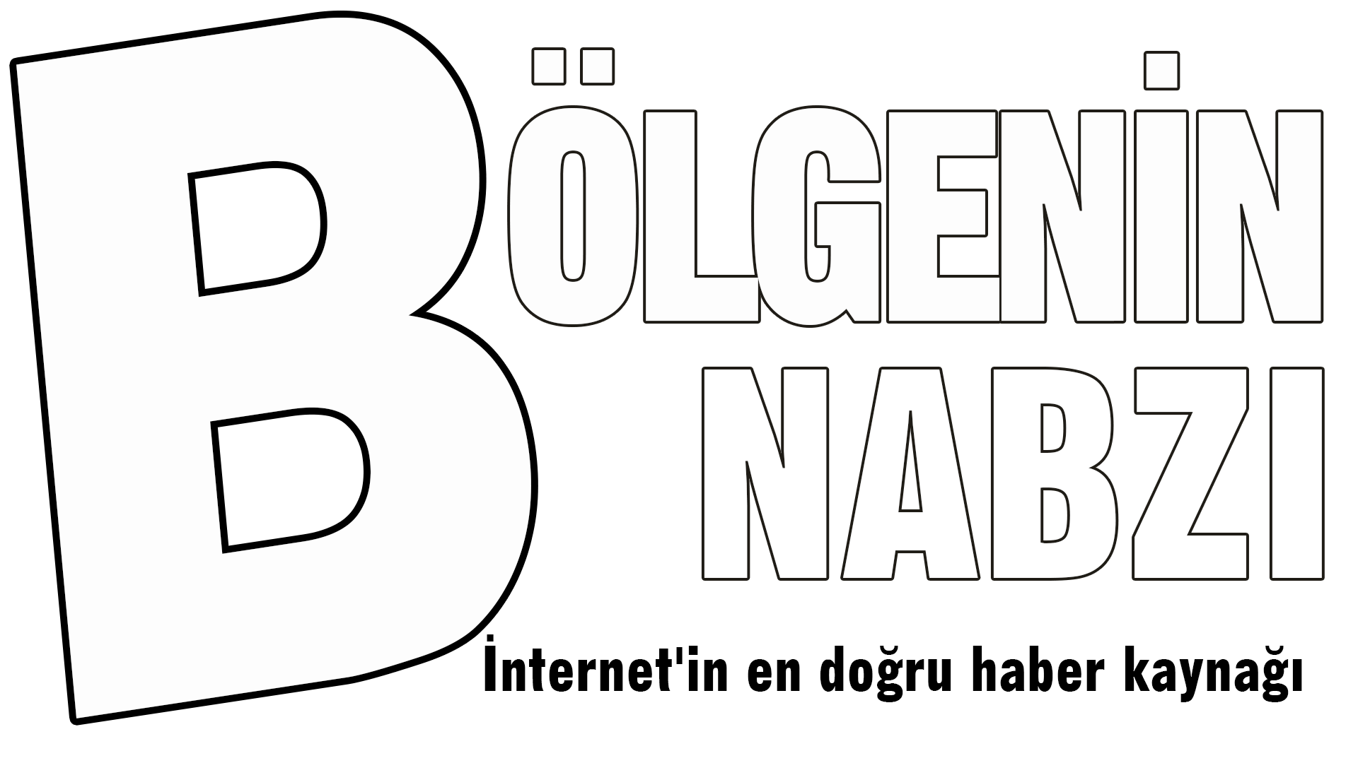 Bölgenin Nabzı